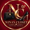 ninascloset2911